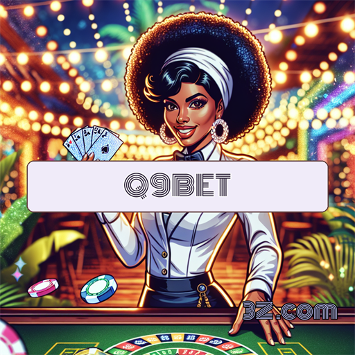 Login Imperdível no q9bet.com Revela Tesouros do Jogo