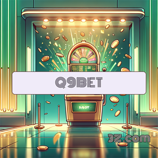 Inovação e Diversão: Plataforma da q9bet.com em Destaque