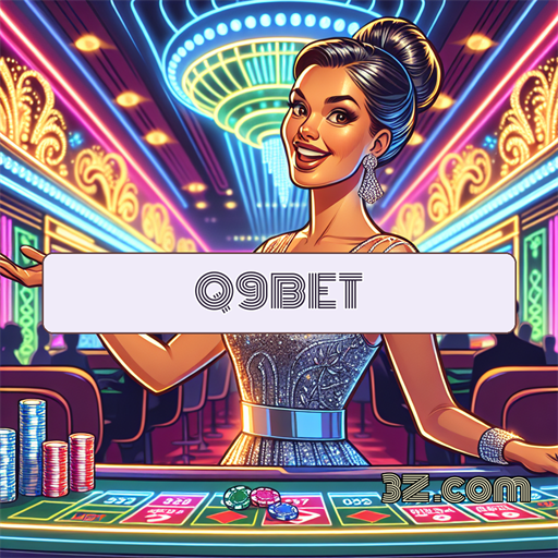 Ofertas Incríveis em Promoções: Conheça o q9bet.com