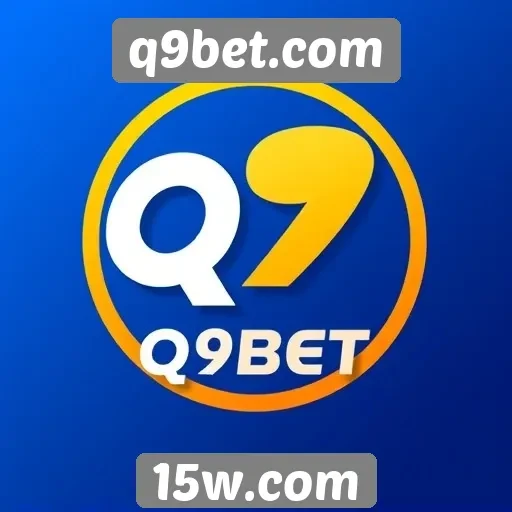 Promoções e bônus atraentes no q9bet.com