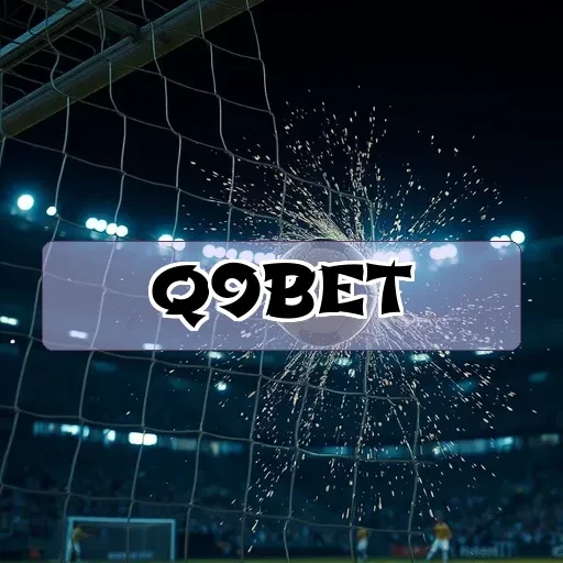 q9bet.com Basquete