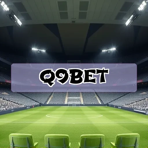 q9bet.com Indique e Ganhe
