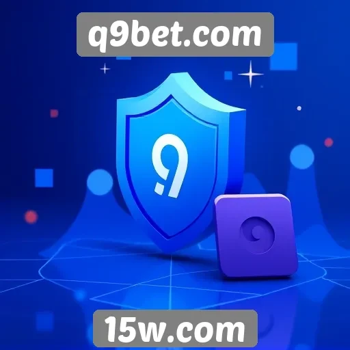 Avaliação da segurança em transações no q9bet.com