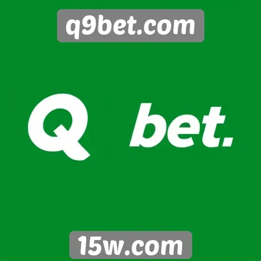 Segurança e confiabilidade do site q9bet.com