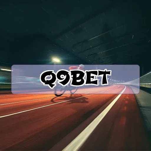 q9bet.com Tênis